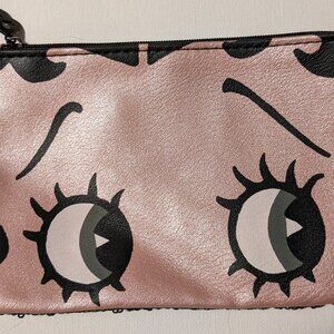 Betty Boop ipsy bag
